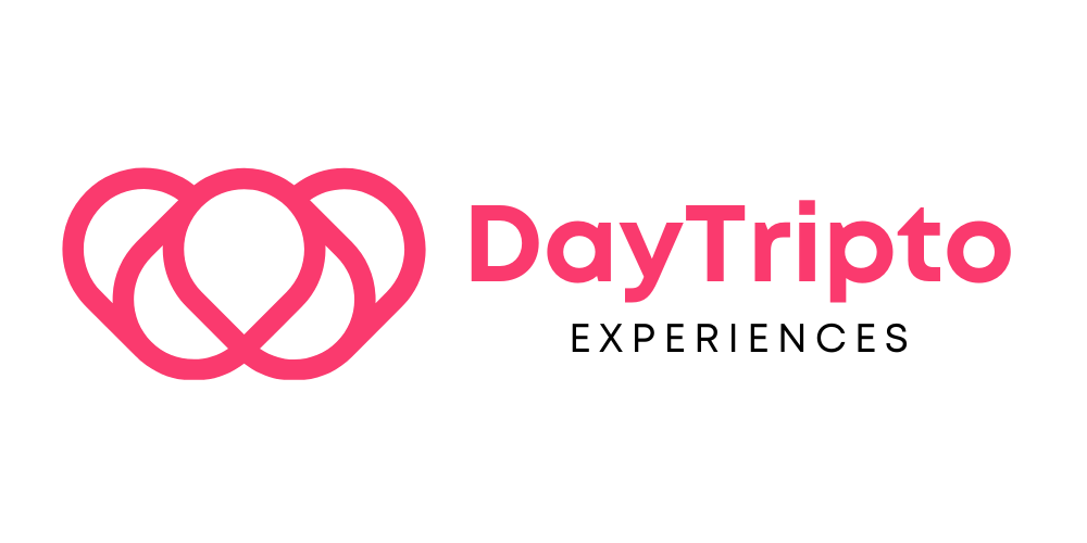 daytripto-new-zealand