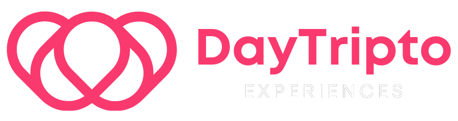 DayTripto New Zealand