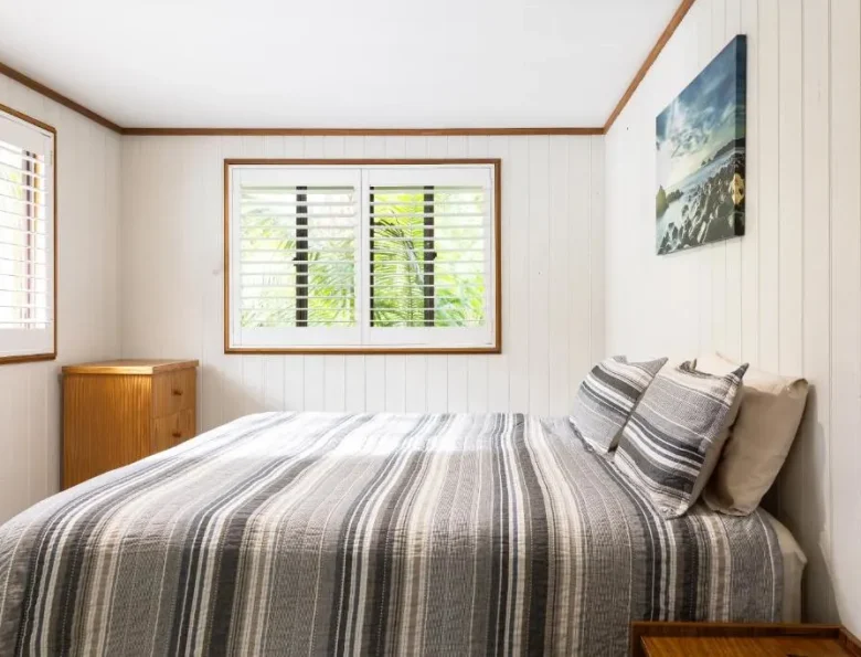 Apartments Lord Howe Island