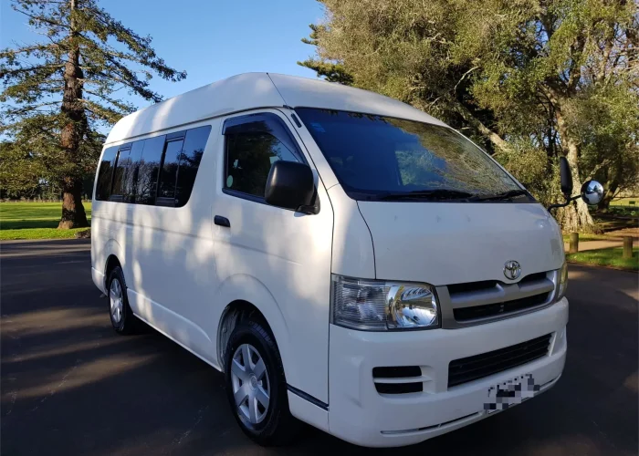 lord howe island car rental