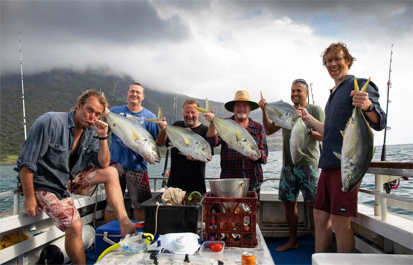 lord-howe-island-fishing
