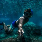 night snorkeling (3)