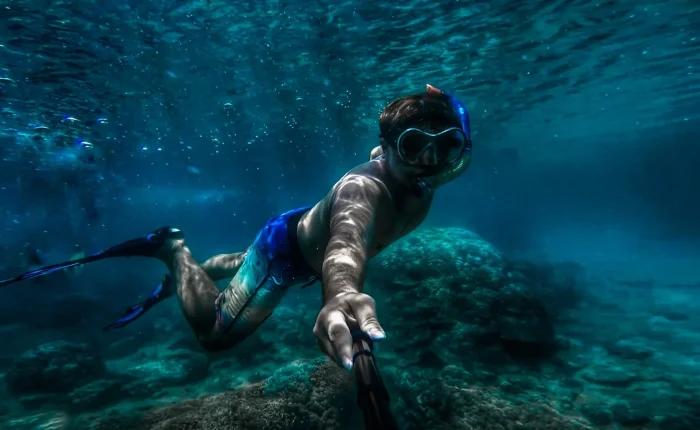 night snorkeling (3)