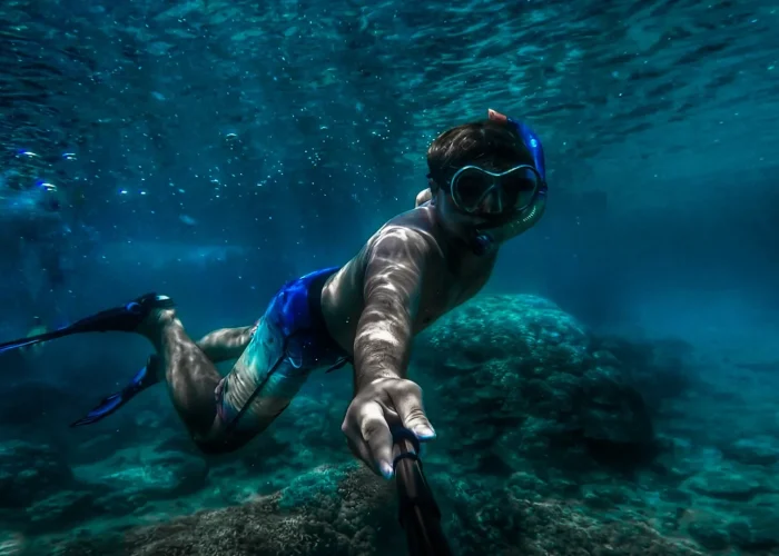 night snorkeling (3)