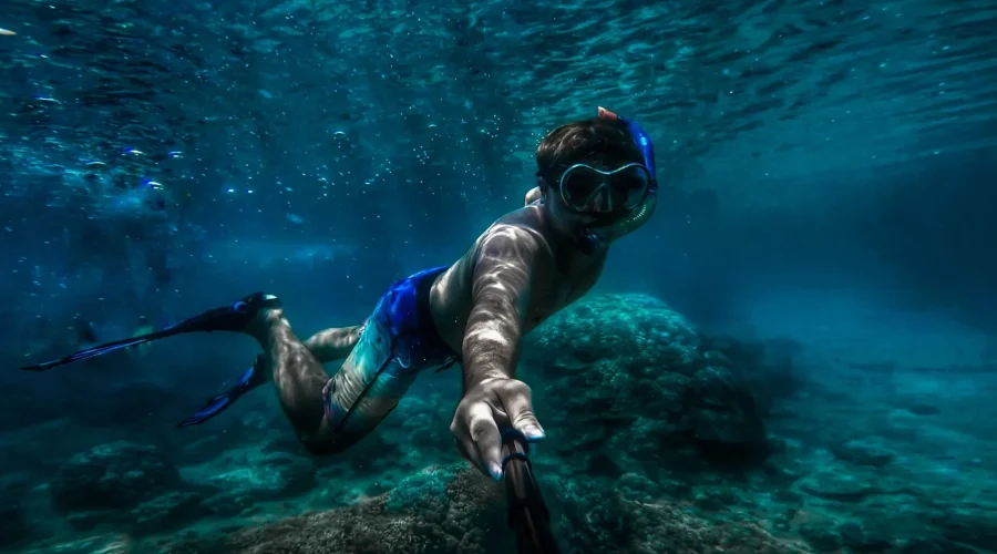 night snorkeling (3)