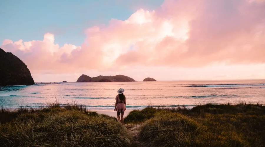 things to do on lord howe island